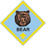 Bears