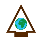 Building a Better World